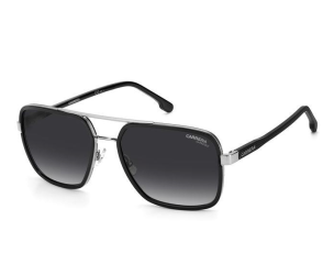 CARRERA 256/S 58/18