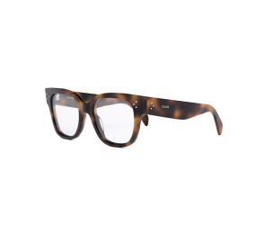 CELINE 3 DOTS CL50066I 53/21