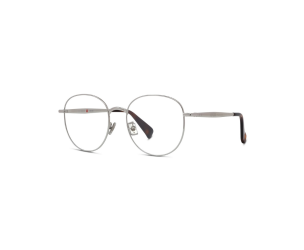 BOKE FLOWER KZ50207U