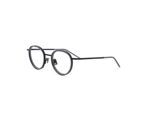 Jean Nouvel 90013C