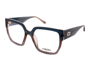 LA90061