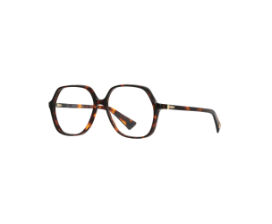 JOAN10 56/14
