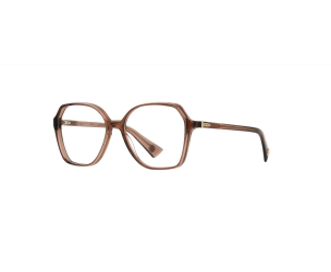 JOAN12 54/15