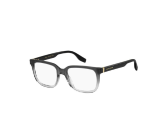 MARC 685 7C5 53/19
