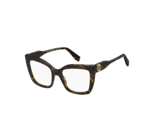 MARC 813 086 53/19