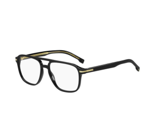 BOSS 1600