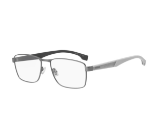 BOSS 1830 R81 56/17