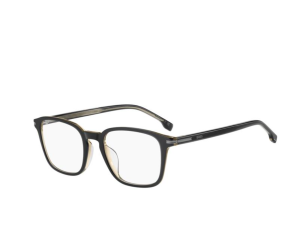 BOSS 1848/G 