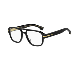 BOSS 1854/G 807 53/18 