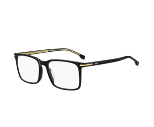 BOSS 1753/G 