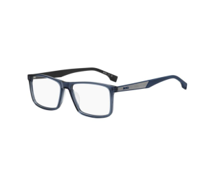 BOSS 1768/G 