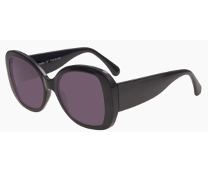 OWIS329