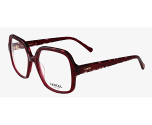 LA90105 – Phoebe