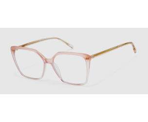EIRA GS8039