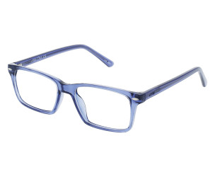 CBAP2210 Blau 48/15