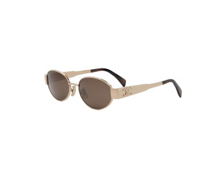 METAL TRIOMPHE CL40235U