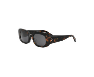 CELINE 3 DOTS CL40287U