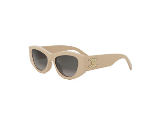 TRIOMPHE CL40308U