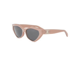 MAXI TRIOMPHE CL40323U