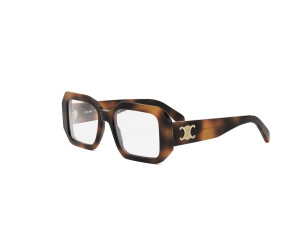 CELINE TRIOMPHE CL50155I