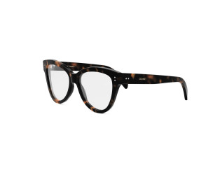 CELINE THIN CL50158I