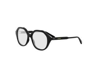 CELINE THIN CL50167I