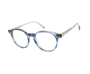 LOUVE12 E499 48/19