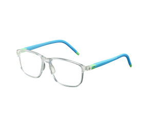 FLEXIO-R50 JOP14165077 50/14