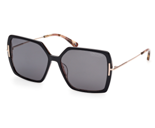 JOANNA FT1039