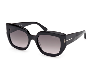 SALTZMAN FT1192