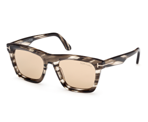 LELIO FT1207
