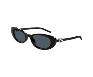 GG1680S