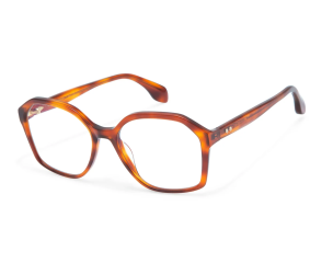 THRIVE 007 GS1028/20O 54/17