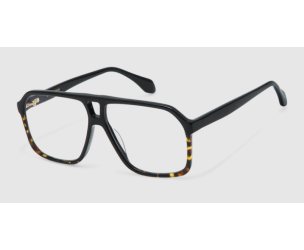 ELARA GS1077/11 58/19