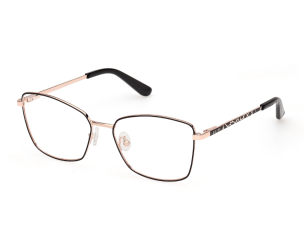 GU50170 002 52/15