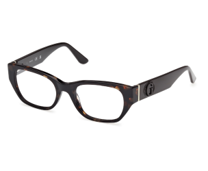 GU50304