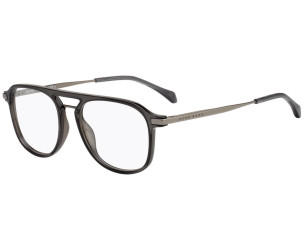 BOSS 1092/IT