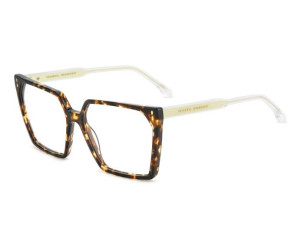  ISABEL MARANT IM 0166
