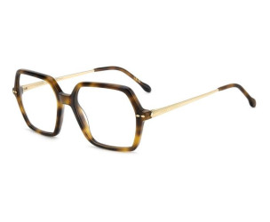 ISABEL MARANT IM 0205