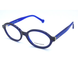 INGRID BLU 52/18