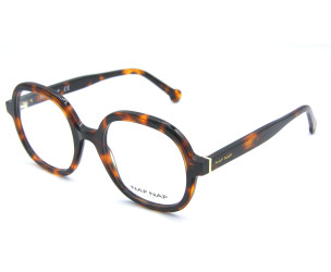LAURETTE Havanna 51/20