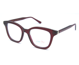 BRETEUIL ROT 50/19