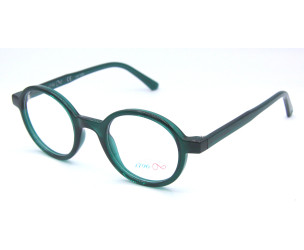 SORBONNE KAKI 47/23