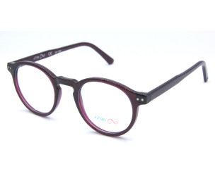 BELLECHASSE PRUNE 47/22