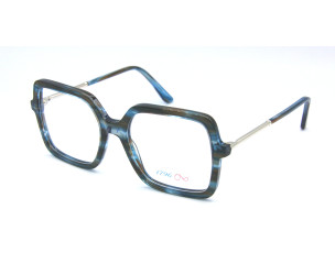 ALMA Blau 54/18