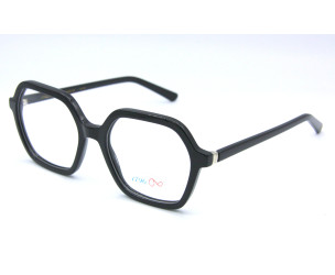 DUROC SCHWARZ 53/18