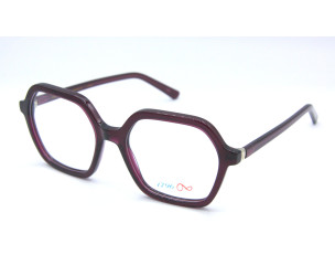 DUROC PRUNE 53/18