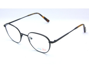 BOURBON SCHWARZ 49/21