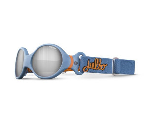 LOOP S Blau / Orange – Spectron 4