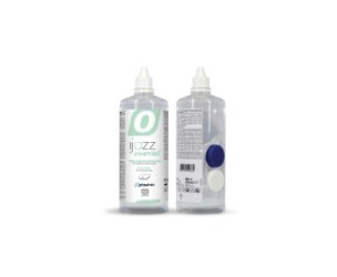 Jazz Essentiel 400 ml